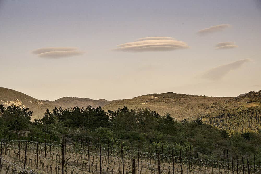 11 Day Yoga & Meditation Deepening Retreat in Antugnac, France 4