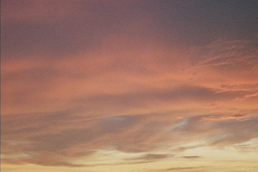 3 Day Intimate Couple's Retreat in Playa La Saladita, Mexico 8