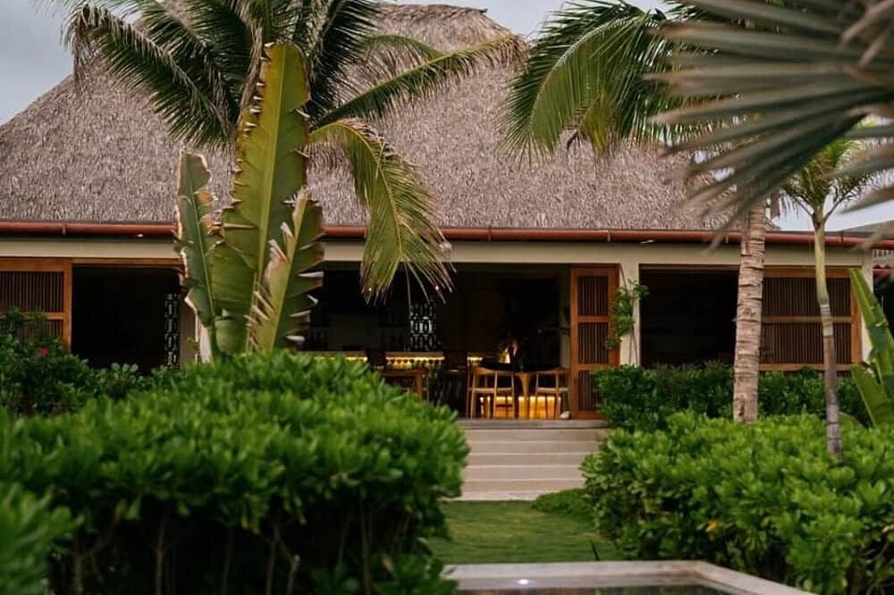 3 Day Intimate Couple's Retreat in Playa La Saladita, Mexico 5