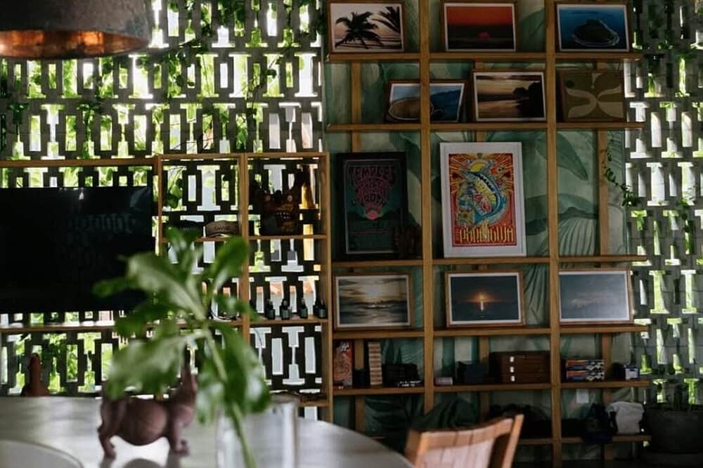 3 Day Intimate Couple's Retreat in Playa La Saladita, Mexico 7