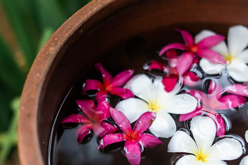 4 Day Spiritual Awakening, Luxury Yoga & Wellness Retreat in Bali 6