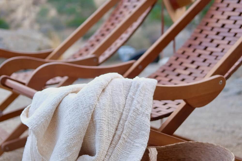 4 Day Desert Awakening Retreat in Palm Springs, CA, USA 3