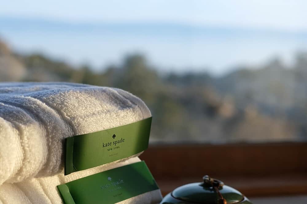 4 Day Desert Awakening Retreat in Palm Springs, CA, USA 7