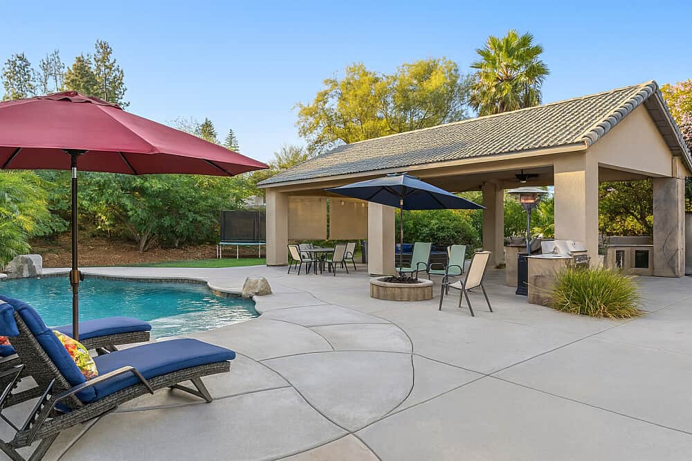 3 Day Private Retreat: Rest, Silence, Inner Renewal in California 5