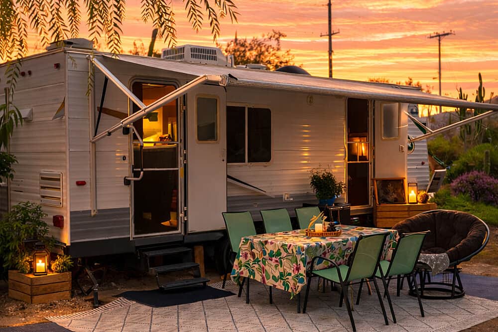 3 Day Private Retreat: Rest, Silence, Inner Renewal in California 2