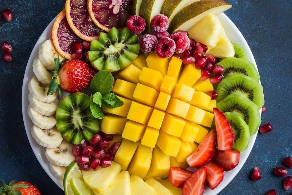 5 Day Inner Light Women's Retreat In Paradise, Ibiza, Spain 6