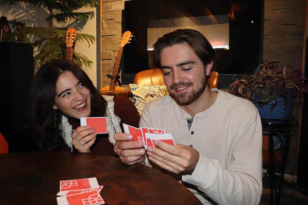 4 Day Mountaintop Private Couples Retreat with Mustangs in CO, US 2