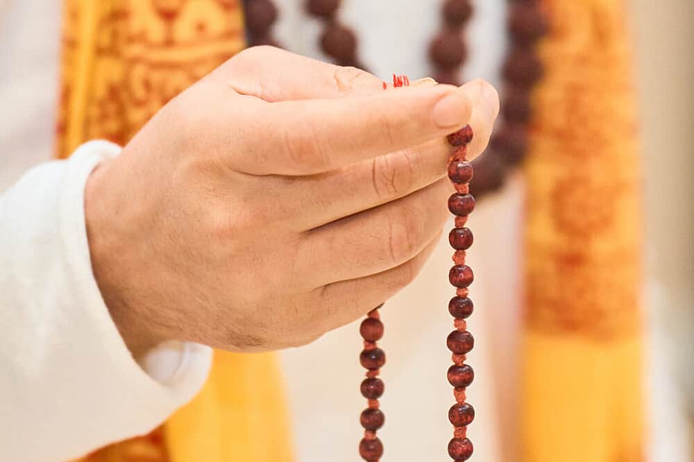 18 Day 200 HR Kundalini-Tantra Teacher Training, North Macedonia 4