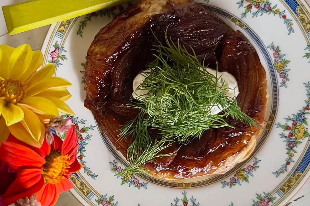 7 Day Eat, Play, Self Love Total Reset in New Orleans 2