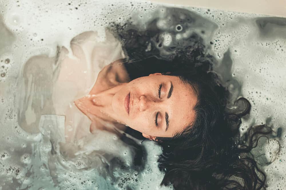 7 Day Eat, Play, Self Love Total Reset in New Orleans 4