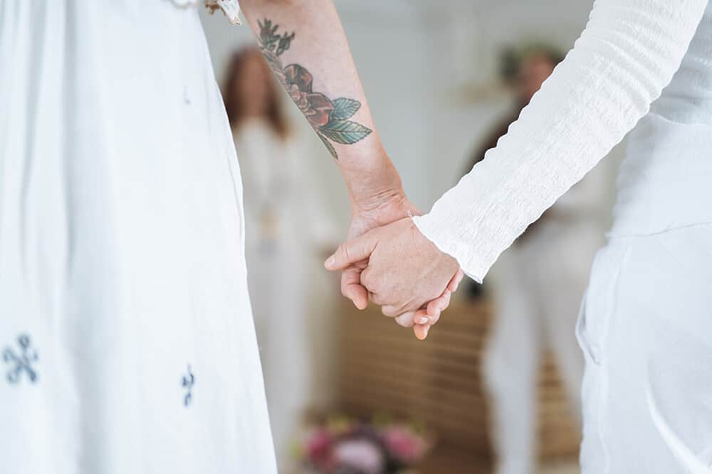 7 Day 100 Hour Yin Yoga Teacher Training, Ohrid, North Macedonia 4