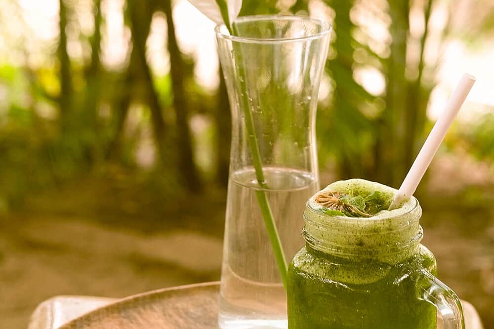 4 Day Beachfront Yoga & Meditation Retreat in Mandrem, Goa, India 8