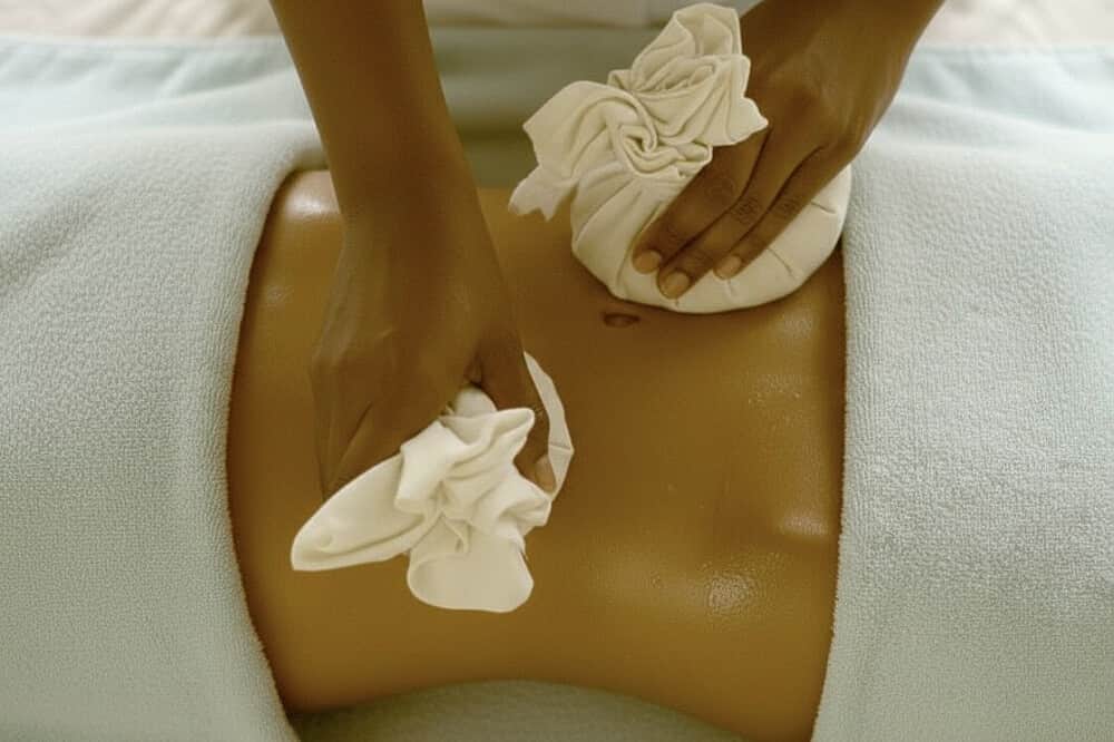 4 Day Beachfront Yoga & Meditation Retreat in Mandrem, Goa, India 4