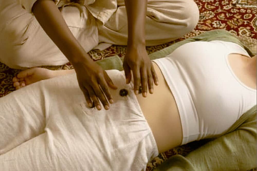 4 Day Beachfront Yoga & Meditation Retreat in Mandrem, Goa, India 7