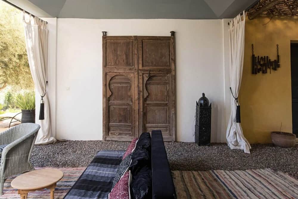 6 Day Yoga & HIIT Pilates Retreat in Marrakech, Morocco 8