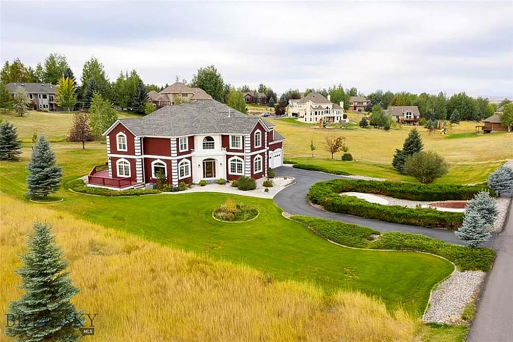 2 Day After the Affair Sanctuary Retreat in Vietnam 2