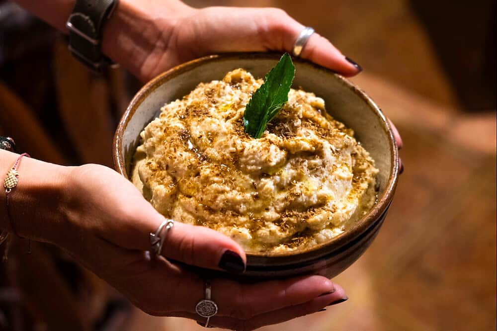 6 Day Yoga, Detox & Mobility Retreat in Costa Brava, Spain 3