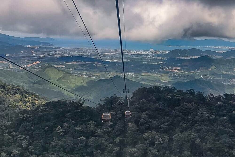 2 Day Eros Awakening Sanctuary Retreat in Da Nang, Vietnam 8