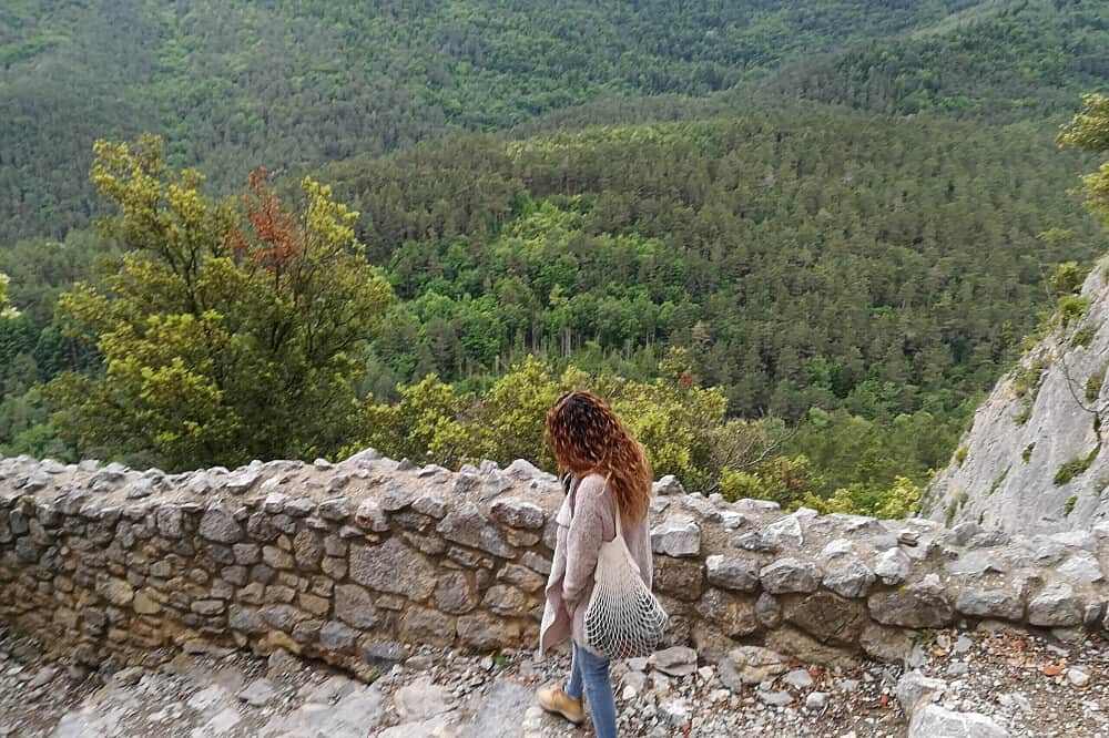 15 Day 'Freedom From Trauma' Therapy Retreat, South of France 5