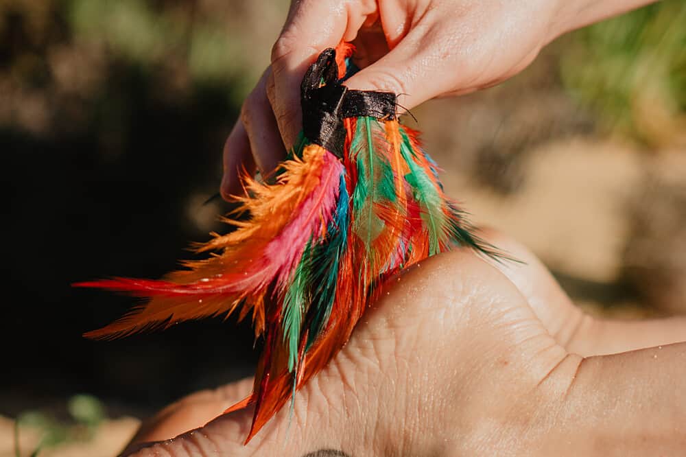 4 Day Private Couples Tantric Sex Retreat in Cotswolds, UK 5