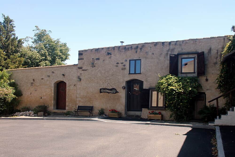 5 Day Walk the Blues Away: Guided Healing Retreat in France 4