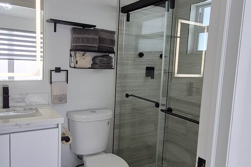 8 Day Wellness Support, Liver & Kidney Detox Retreat in Florida 4