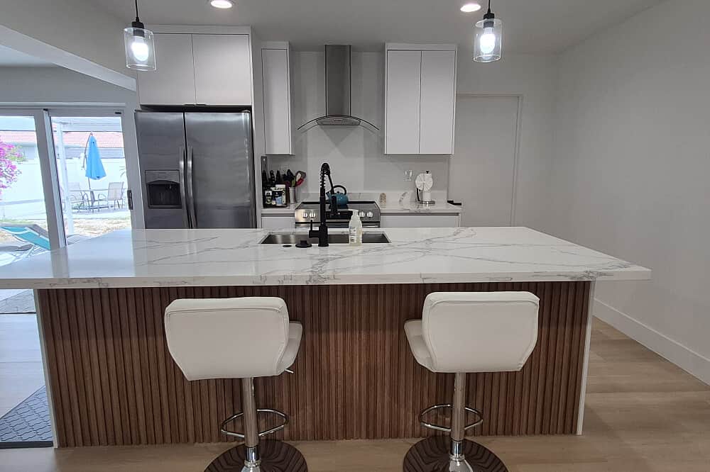 8 Day Wellness Support, Liver & Kidney Detox Retreat in Florida 6