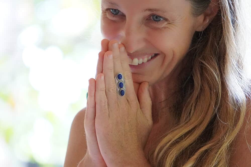 6 Day Private Retreat: Nervous System Reset in Costa Rica 7