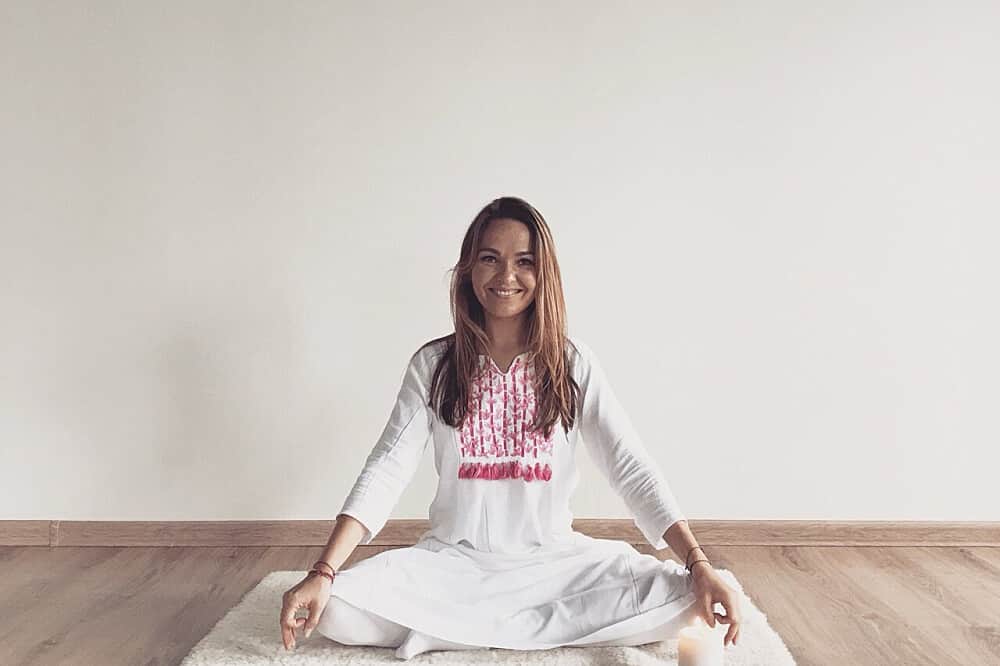 13 Day The Journey Within: Panchakarma Women's Retreat in India 5