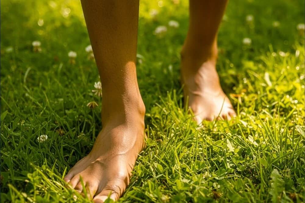 4 Day The Inner Homecoming Retreat in Goa, India 4