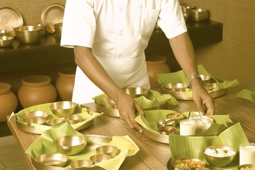 4 Day The Inner Homecoming Retreat in Goa, India 6