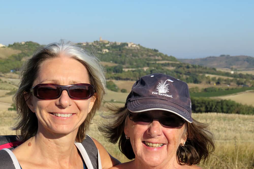 5 Day Coming Home: Root, Rise and Renew Retreat in France 6