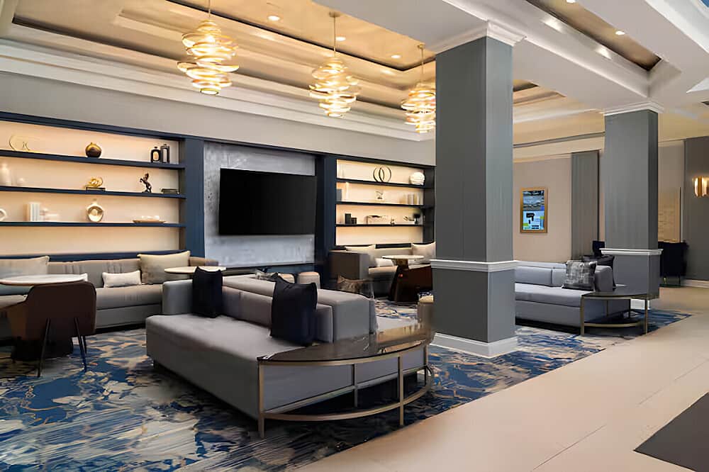 2 Day Repair Your Marriage Private Retreat in Pikesville, US 6