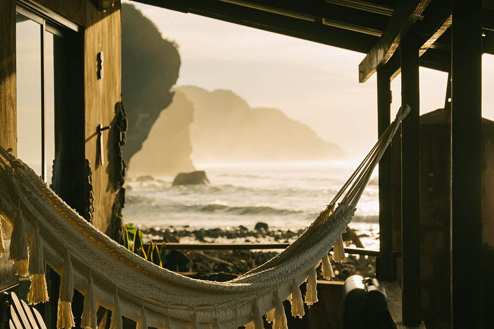 7 Day Find Your Flow, Surf & Yoga Women's Retreat in El Salvador 7