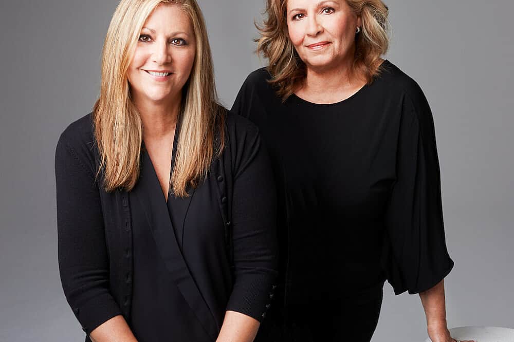 7 Day Santorini Reading Retreat in Greece 2