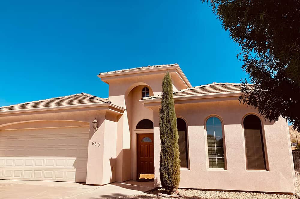 2 Day Quick 48 hour Re-Set Retreat in Southern Utah 5