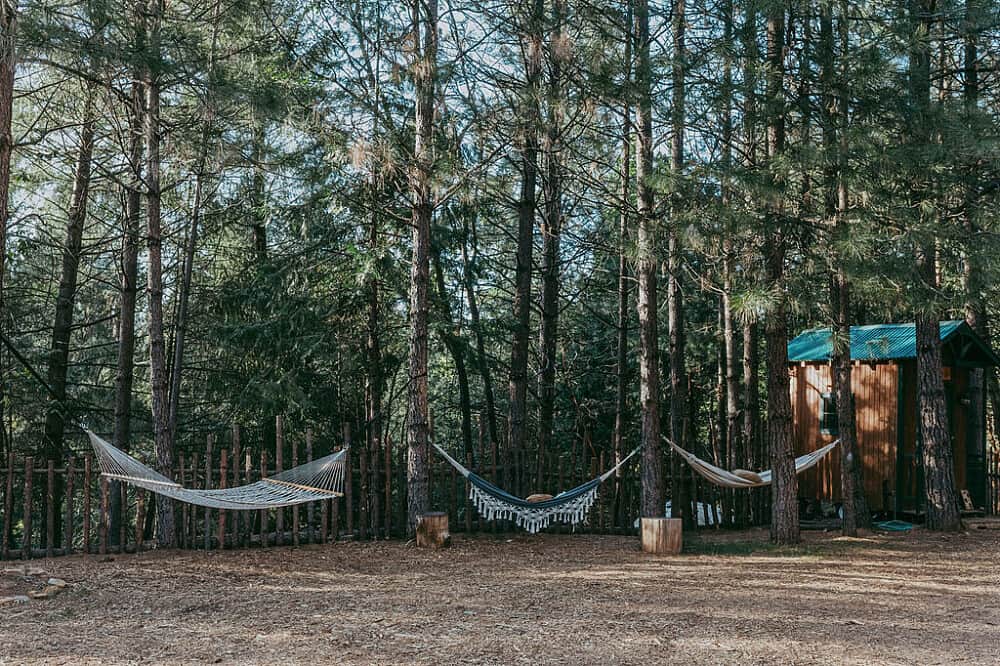 3 Day Couples Connection & Relationship Healing Retreat, CA, USA 5