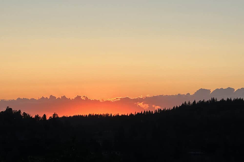 3 Day Couples Connection & Relationship Healing Retreat, CA, USA 1