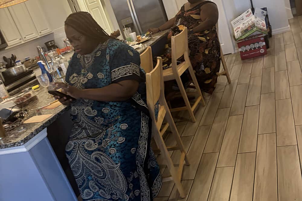 3 Day She Who Rests! Rest on Purpose with Purpose, FL, US 8