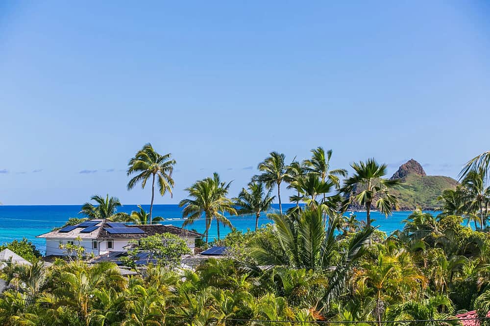 7 Day Nervous System Restoration Retreat in Oahu Hawaii, USA 3