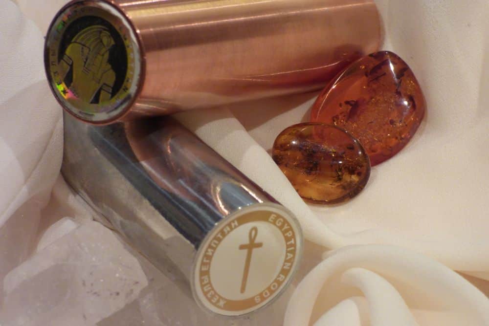 2 Day Meditation Retreat For Women in Wales, UK 5