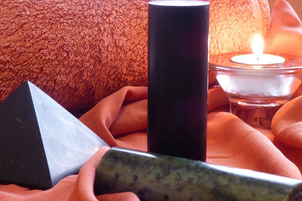 2 Day Meditation Retreat For Women in Wales, UK 8