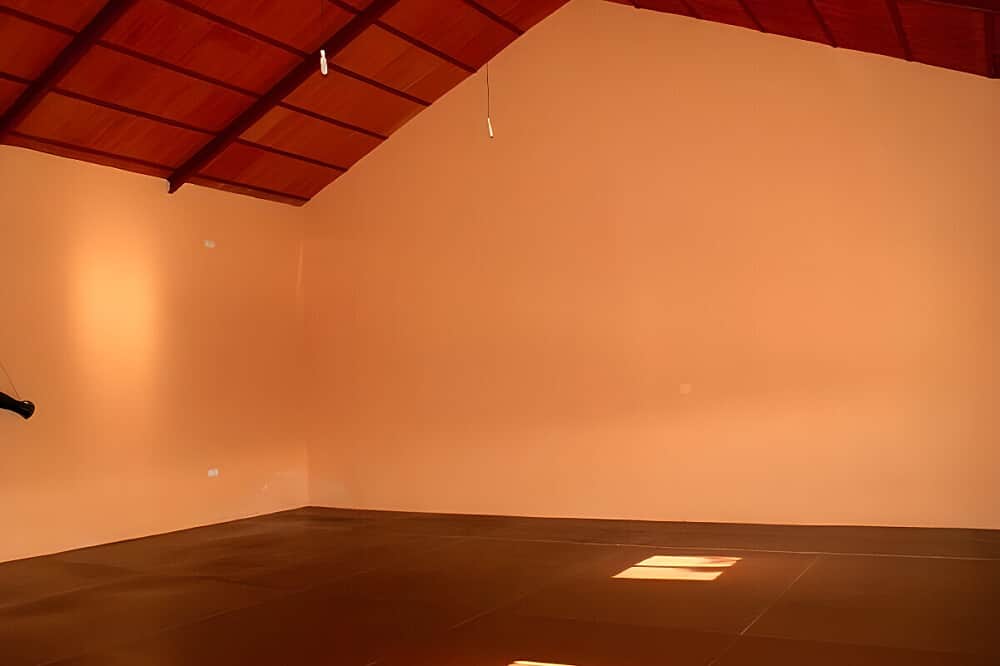 3 Day Chinese Medicine & Kundalini Yoga Retreat in Cadiz, Spain 5