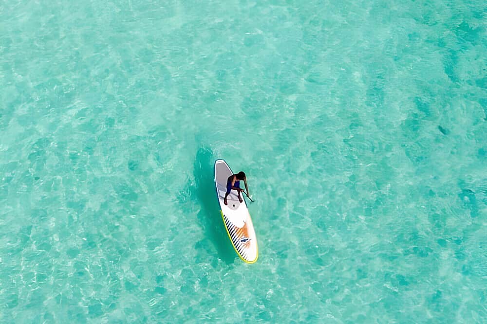 5 Day The Path Belize Magic in the Caribbean 2