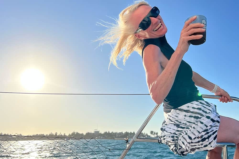 5 Day The Path Belize Magic in the Caribbean 3