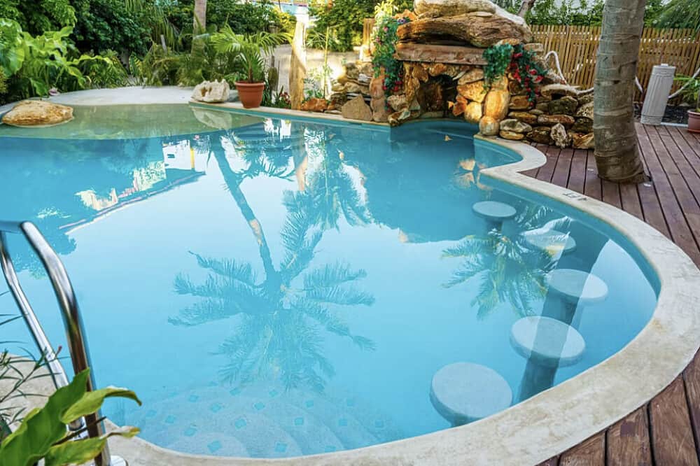 5 Day The Path Belize Magic in the Caribbean 6