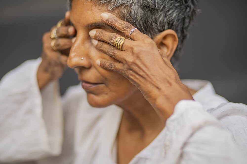 8 Day Timeless Healing & Holi Reset in Goa, India 5