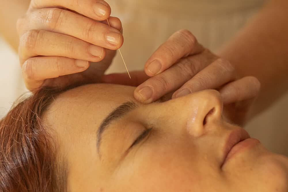 8 Day Timeless Healing & Holi Reset in Goa, India 6