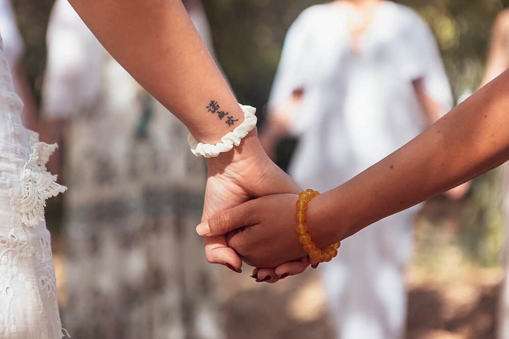 6 Day 'Embody HER" A Powerful & Transforming Retreat in Portugal 8