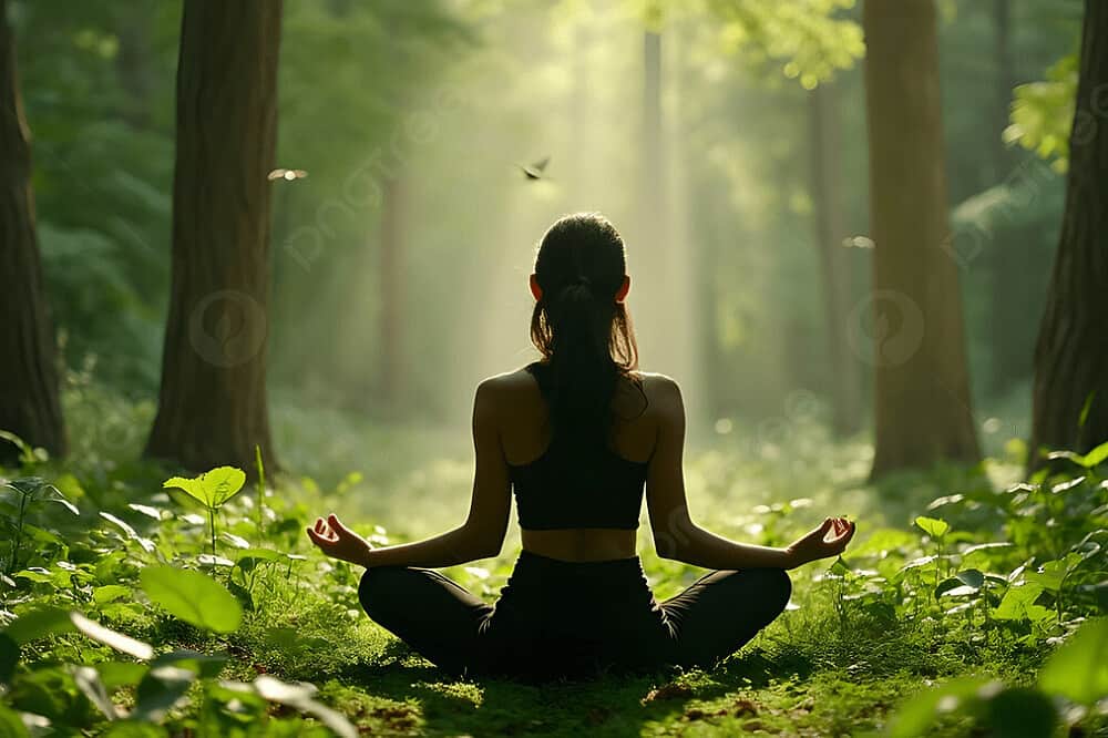 8 Day Yoga & Overcome Addiction Retreat in Valencia, Spain 8